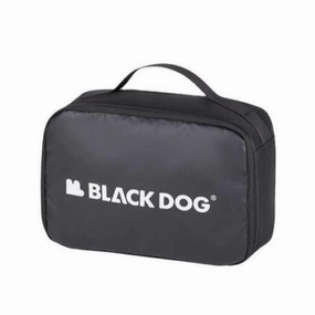 Hot Sale Frenzy Save More Now Blackdog Wash Bag Toiletry