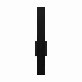 Blade 24 Outdoor WallWeatherproof outdoor lighting