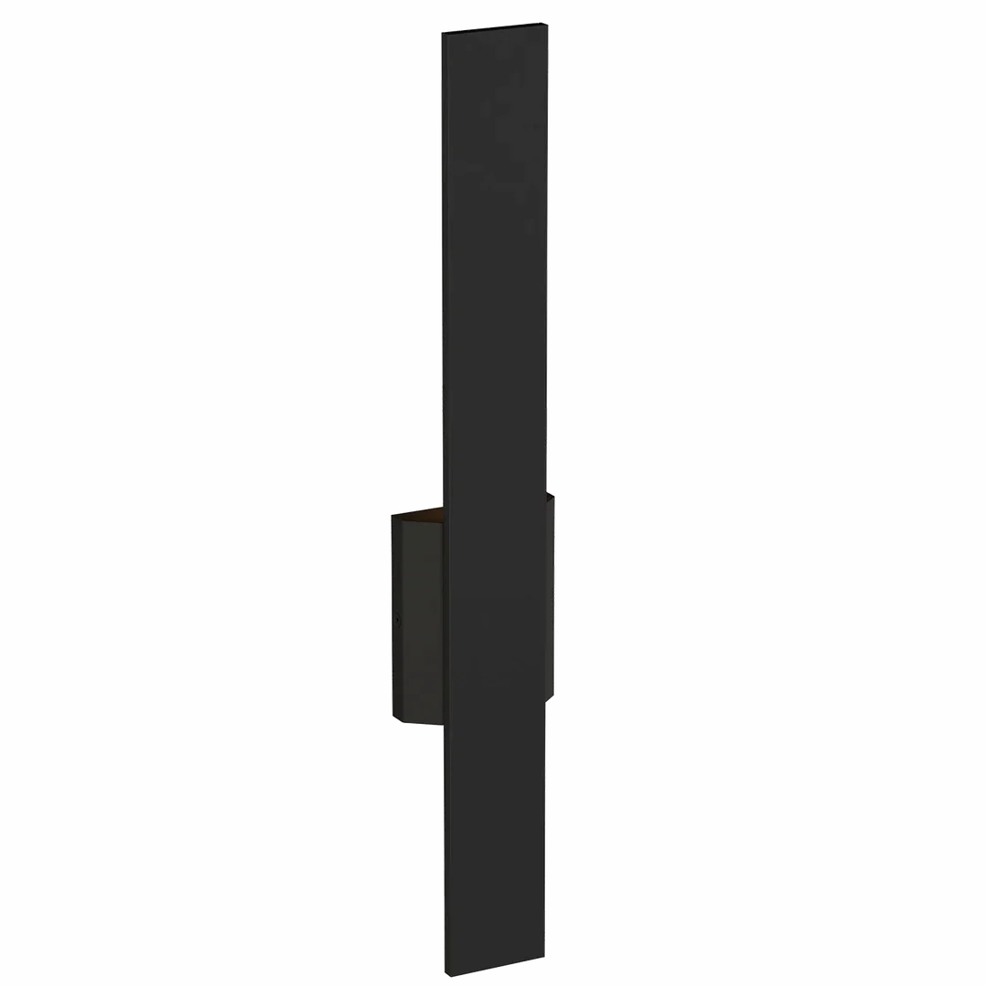 Blade 24 Outdoor Wall