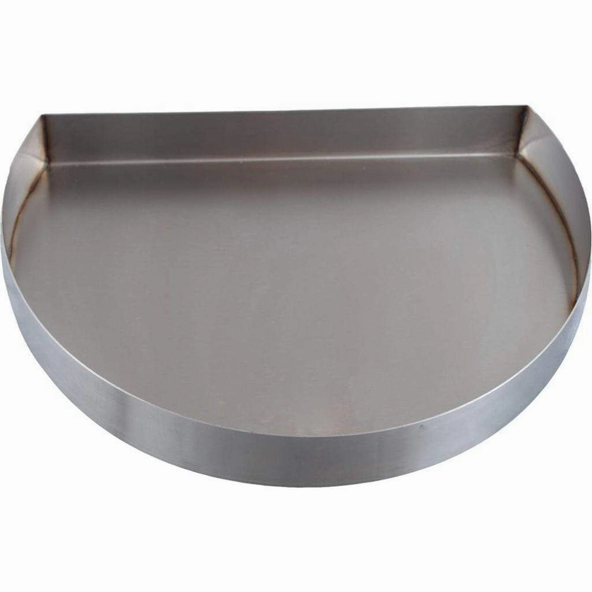 Blaze Easy Light Indirect Cooking System with Moisture Enhancing Pan BLZKMDOCBDRP