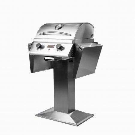 Blaze Electric Grill BLZ-ELEC-21