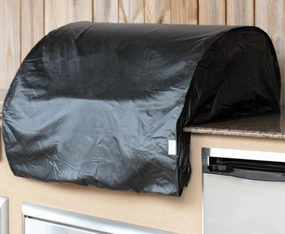Blaze Grill Cover For 3 Burner Built-in Grills 3BICVStainless steel BBQ tool set
