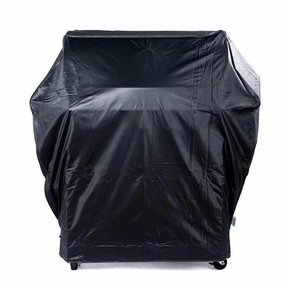 Blaze Grill Cover For 4 Burner Professional Freestanding Grills 4PROCTCVStainless steel BBQ tool set