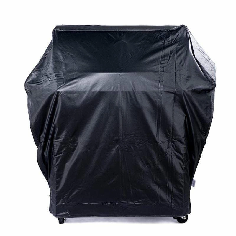 Blaze Grill Cover For 4 Burner Professional Freestanding Grills 4PROCTCVStainless steel BBQ tool set