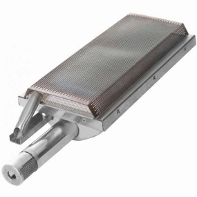 Blaze Infrared Searing Burner for Blaze Grills BLZ-IRNStainless steel BBQ tool set