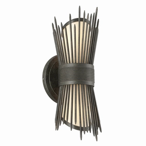 Blink Outdoor Wall LightWeatherproof outdoor lighting