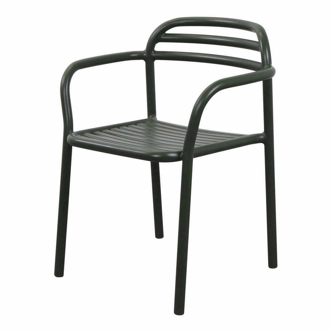 Bliss Armchair