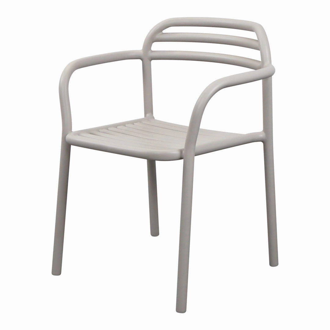 Bliss Armchair