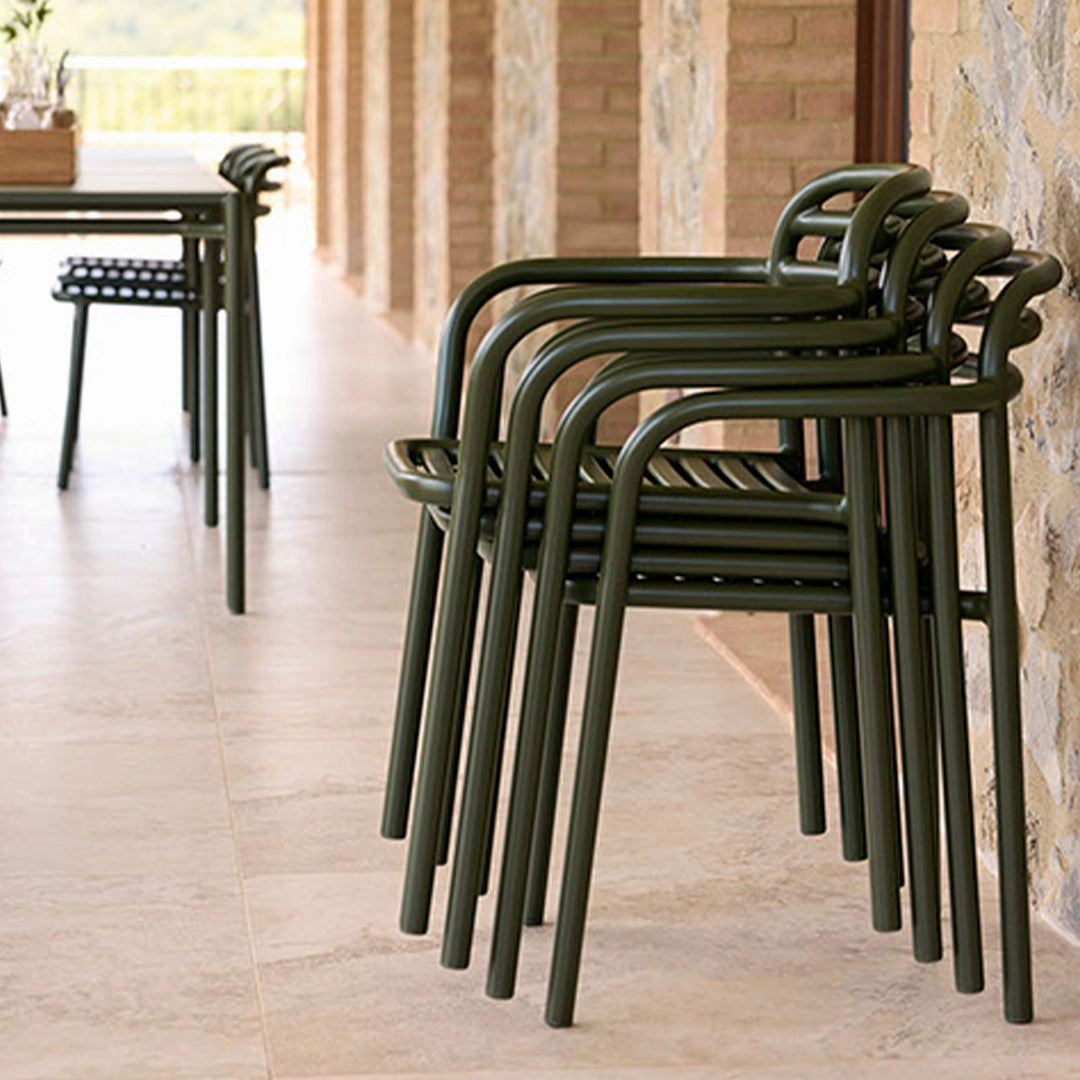 Bliss Armchair