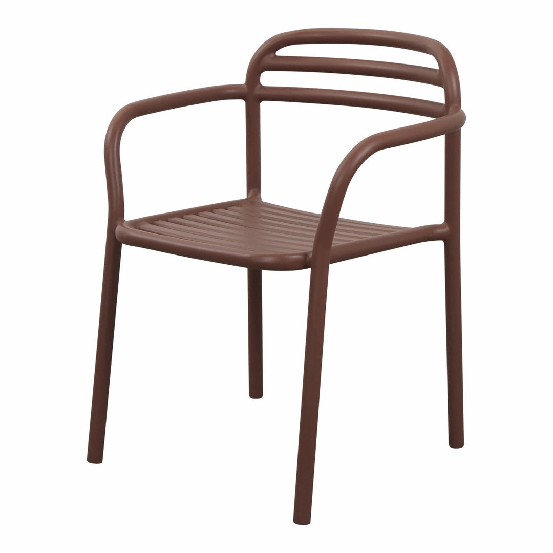 Bliss Armchair