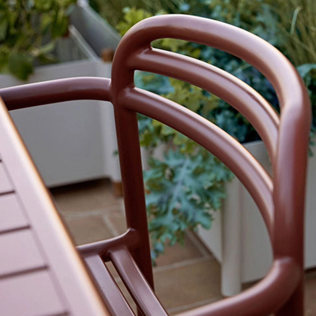 Bliss Armchair