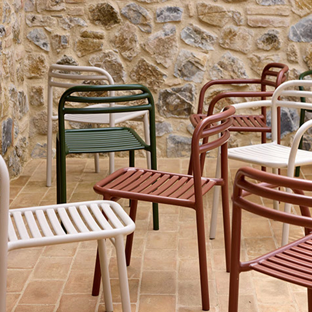 Bliss Armchair