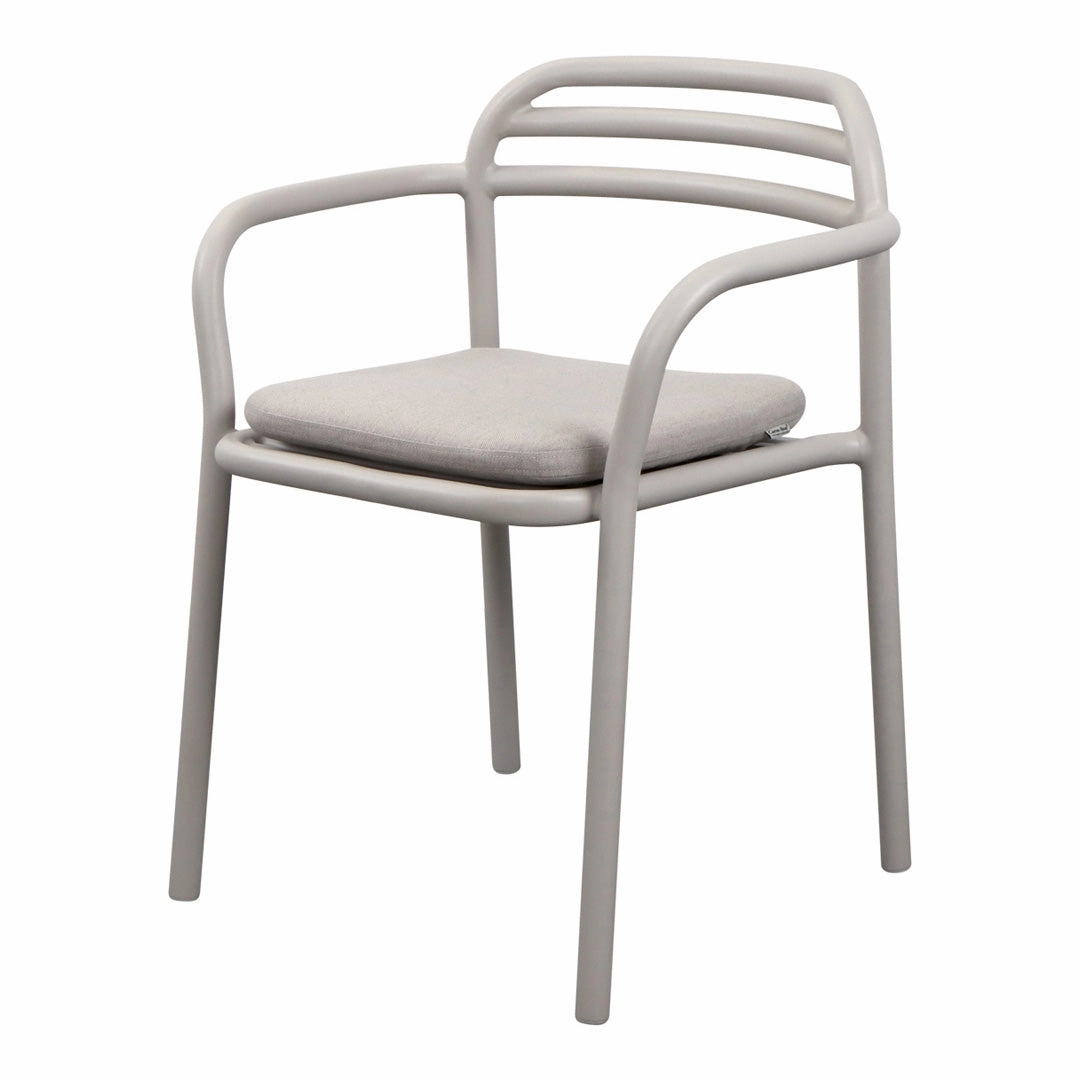 Bliss Armchair