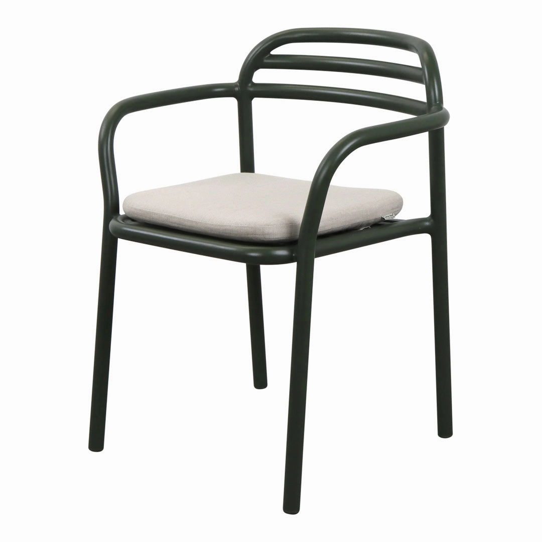 Bliss Armchair