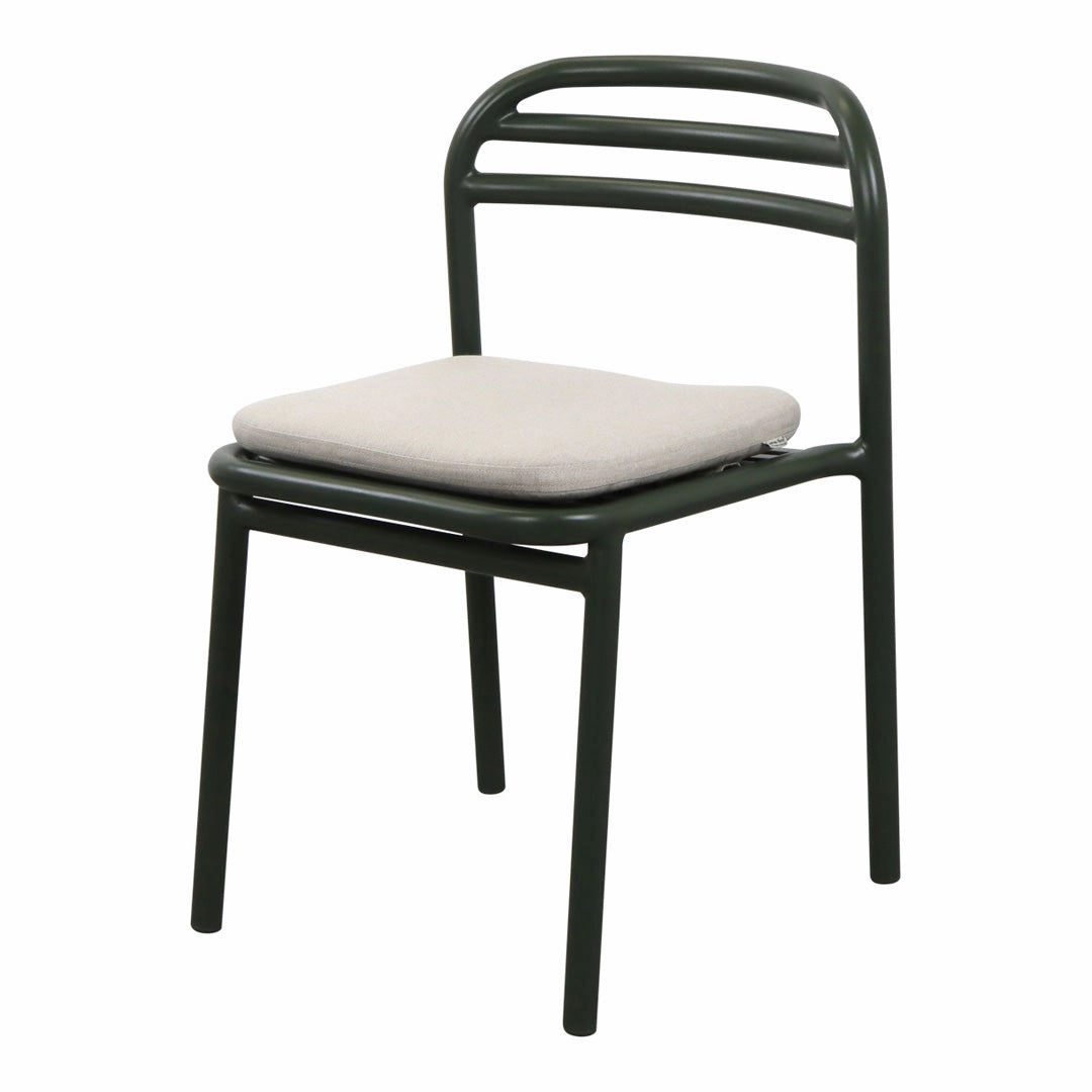 Bliss Chairoutdoor patio dining furniture set
