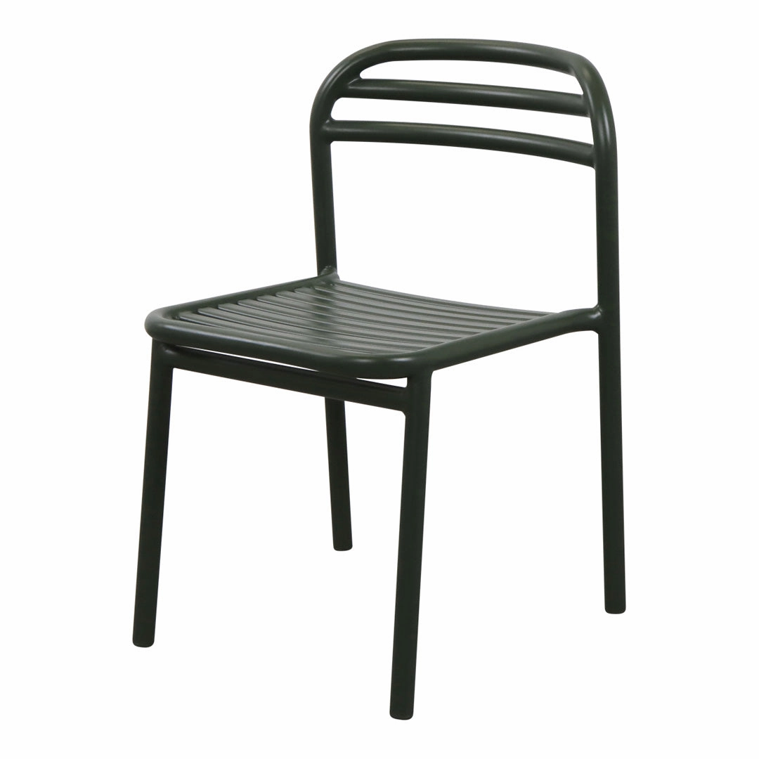Bliss Chair