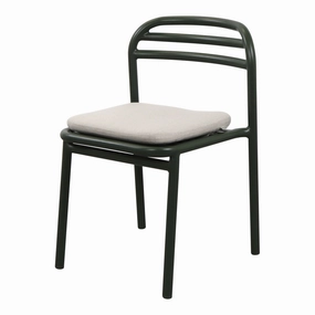 Bliss Chairoutdoor patio dining furniture set
