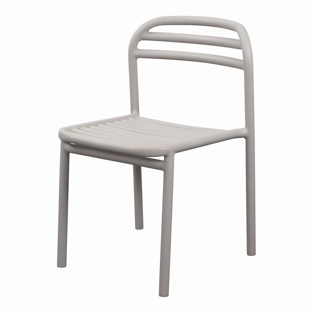 Bliss Chair