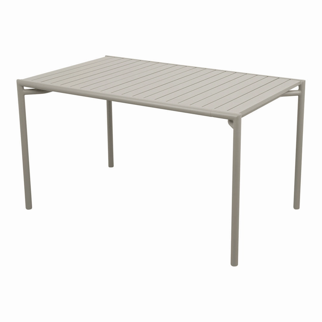 Bliss Rectangular Dining Table