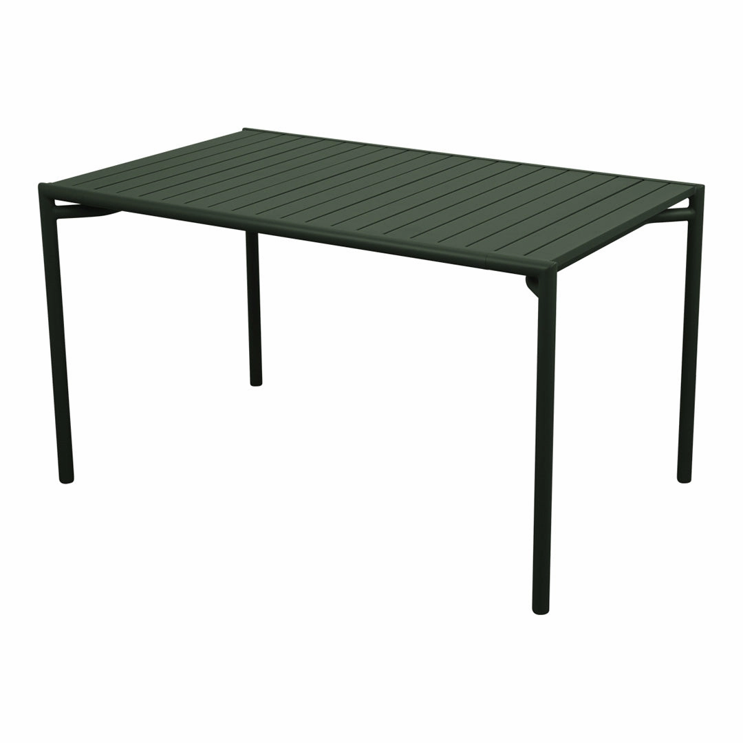 Bliss Rectangular Dining Table