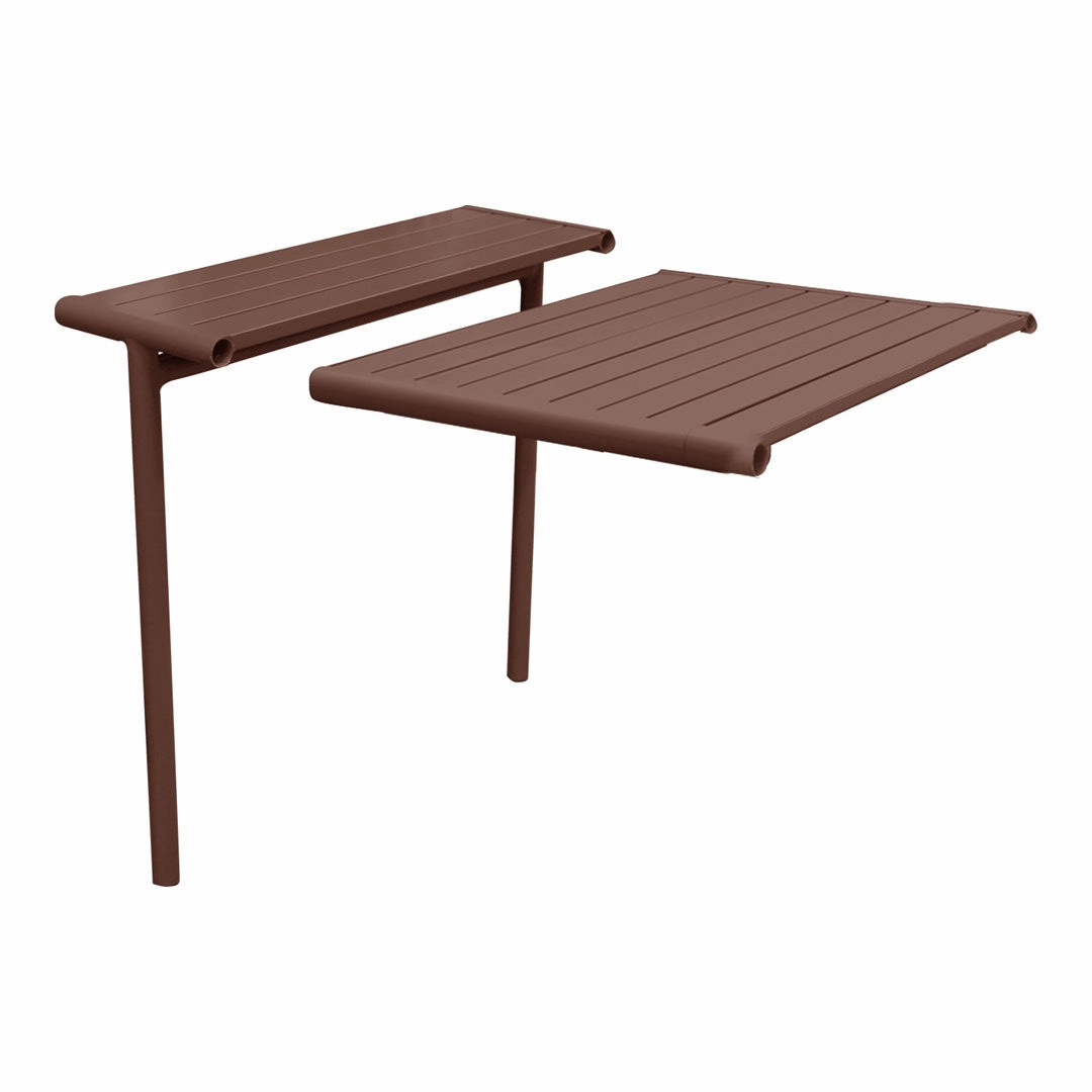 Bliss Rectangular Dining Table