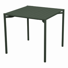 Bliss Square Dining Tableoutdoor patio dining furniture set
