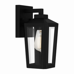 Blomfield Outdoor Wall LightWeatherproof outdoor lighting