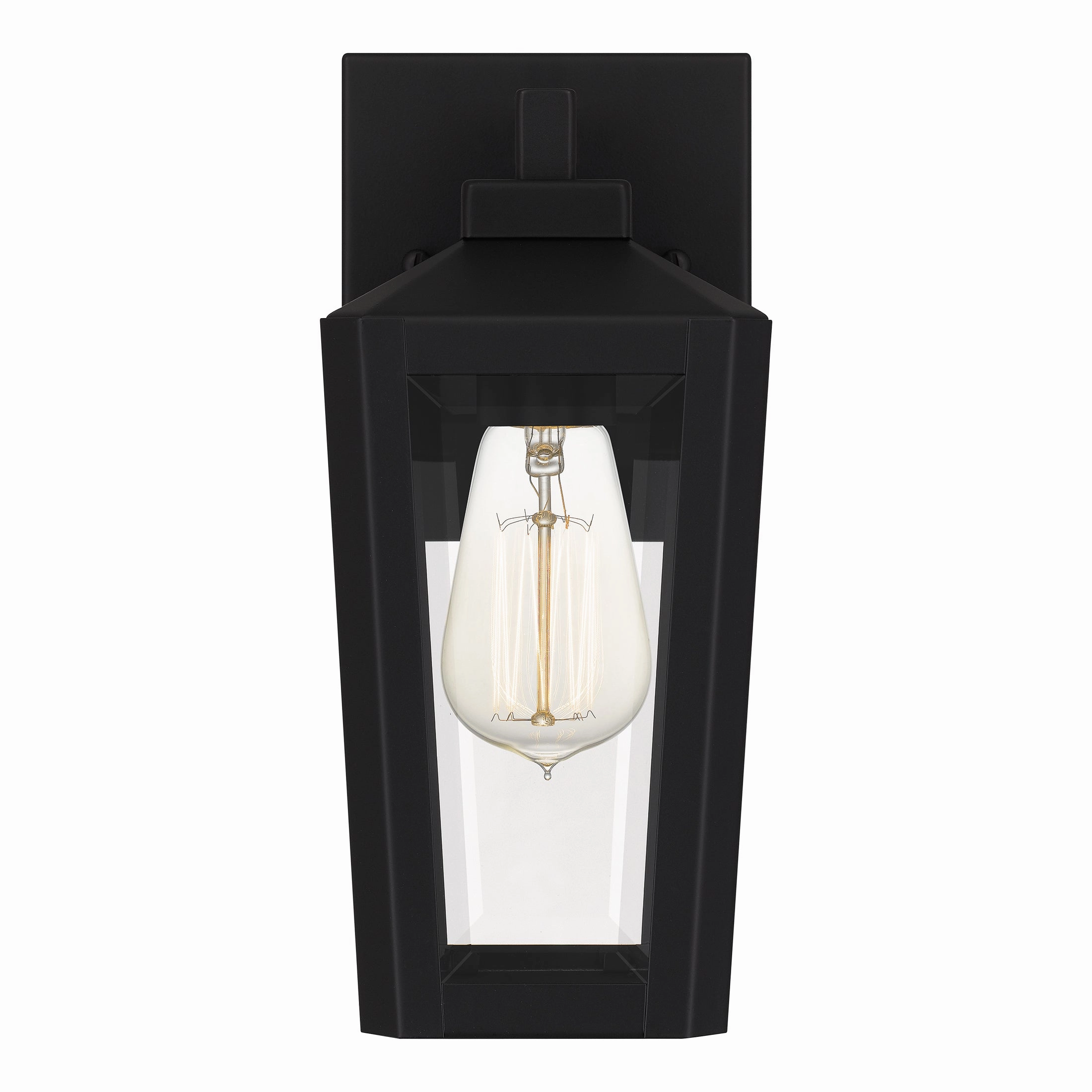 Blomfield Outdoor Wall Light