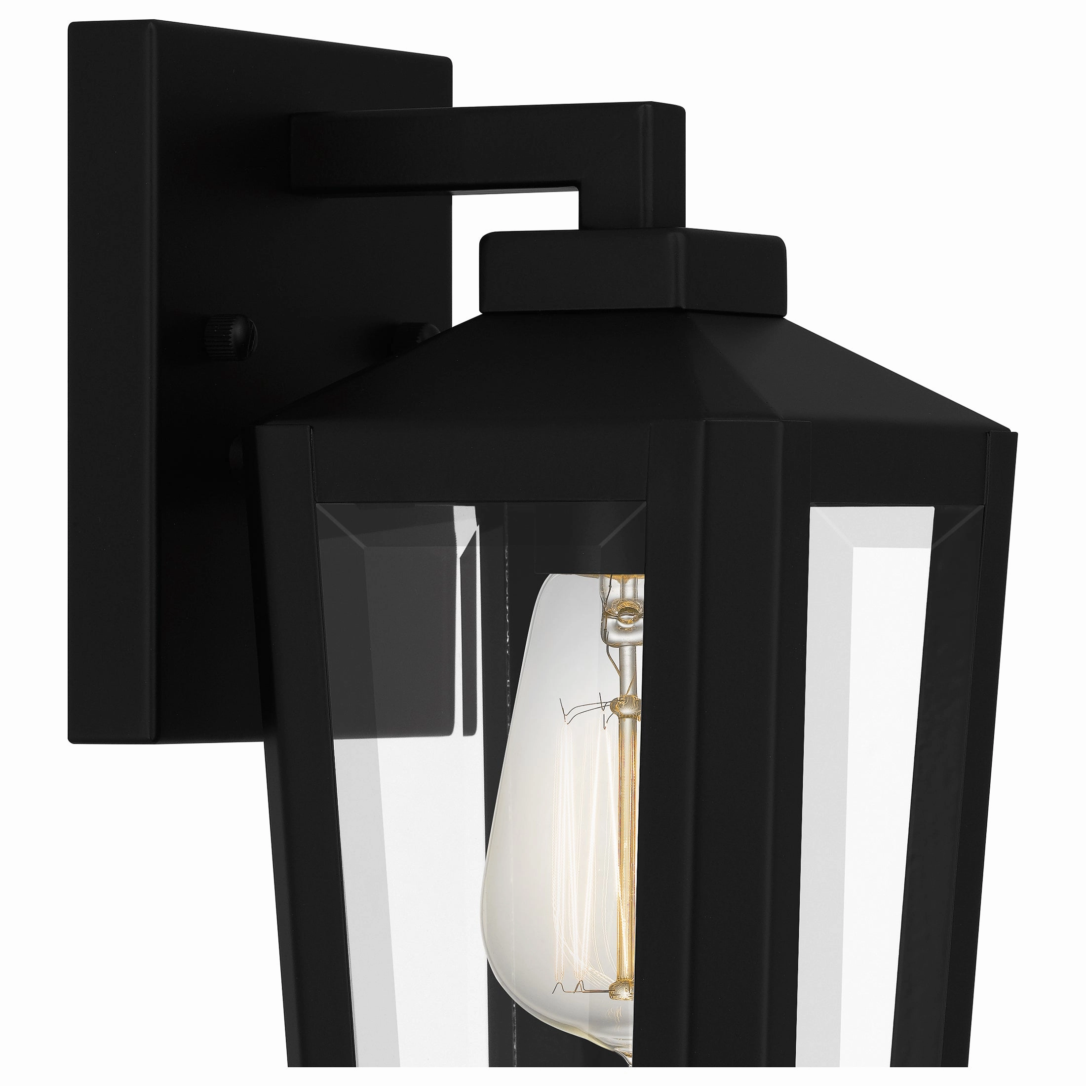 Blomfield Outdoor Wall Light