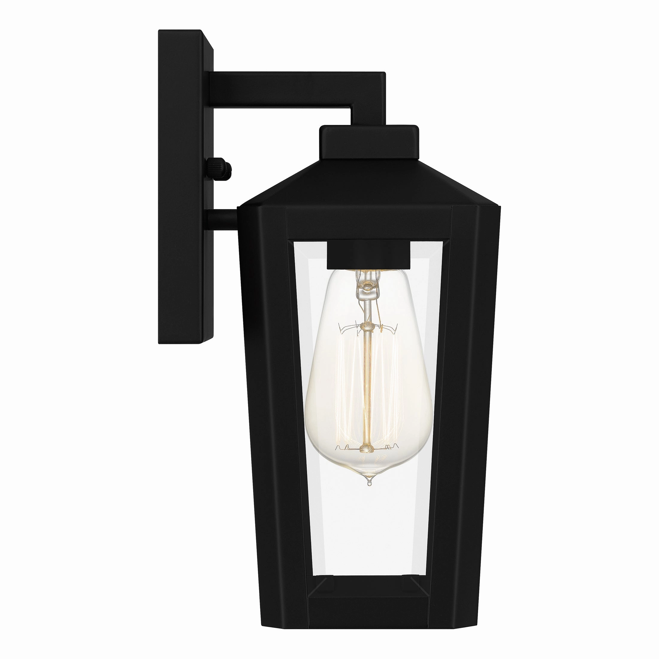 Blomfield Outdoor Wall Light