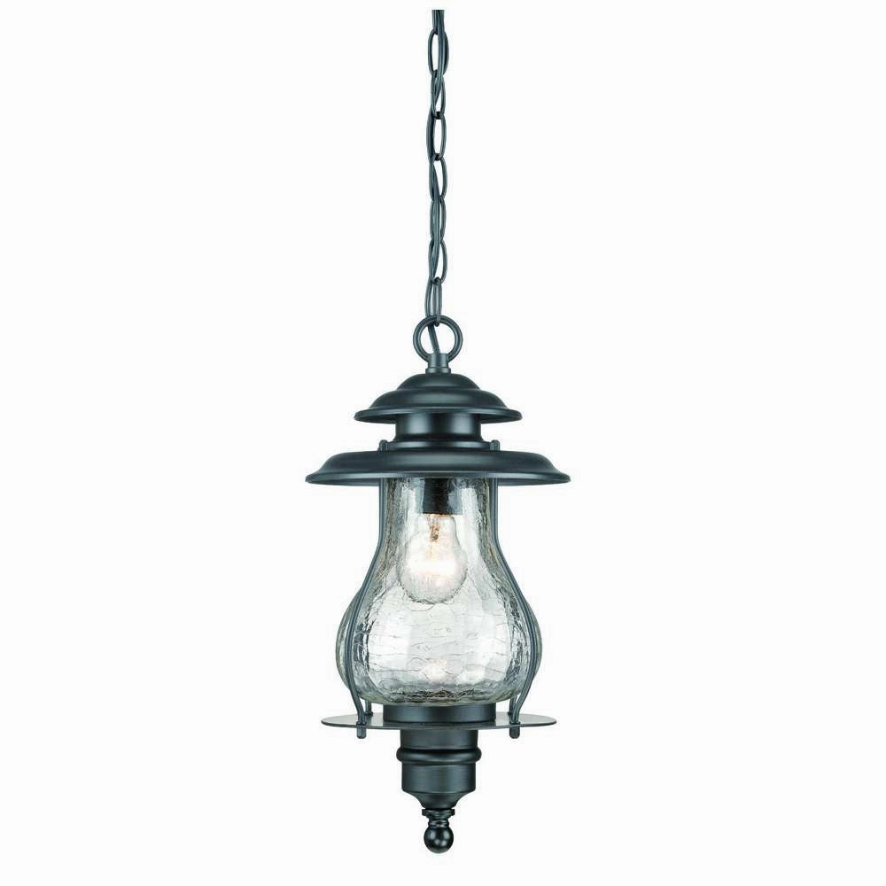 Blue Ridge Outdoor Pendant