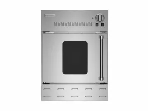 Bluestar BWO24AGS 24" Gas Wall Oven