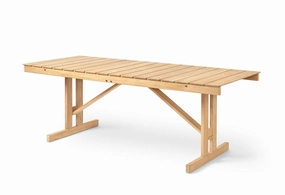BM1771 Tableoutdoor patio furniture set