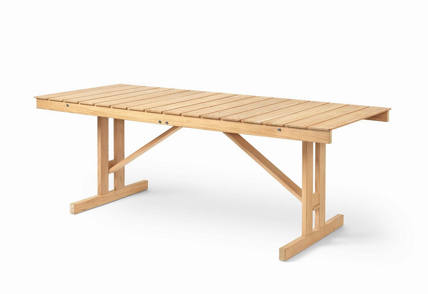 BM1771 Tableoutdoor patio furniture set