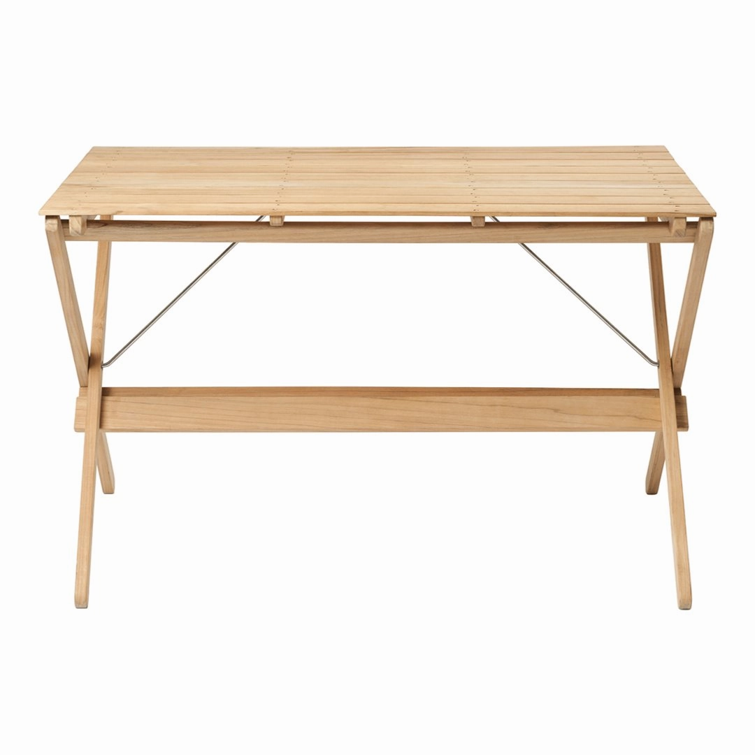BM3670 Outdoor Dining Tableoutdoor patio dining furniture set