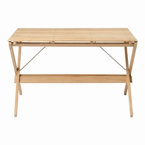 BM3670 Outdoor Dining Tableoutdoor patio dining furniture set