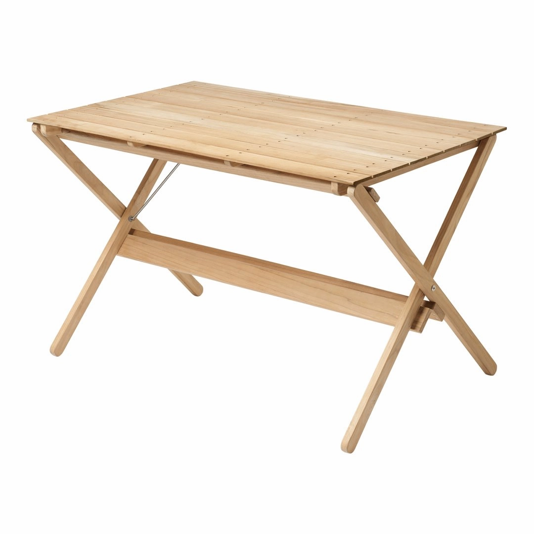 BM3670 Outdoor Dining Table