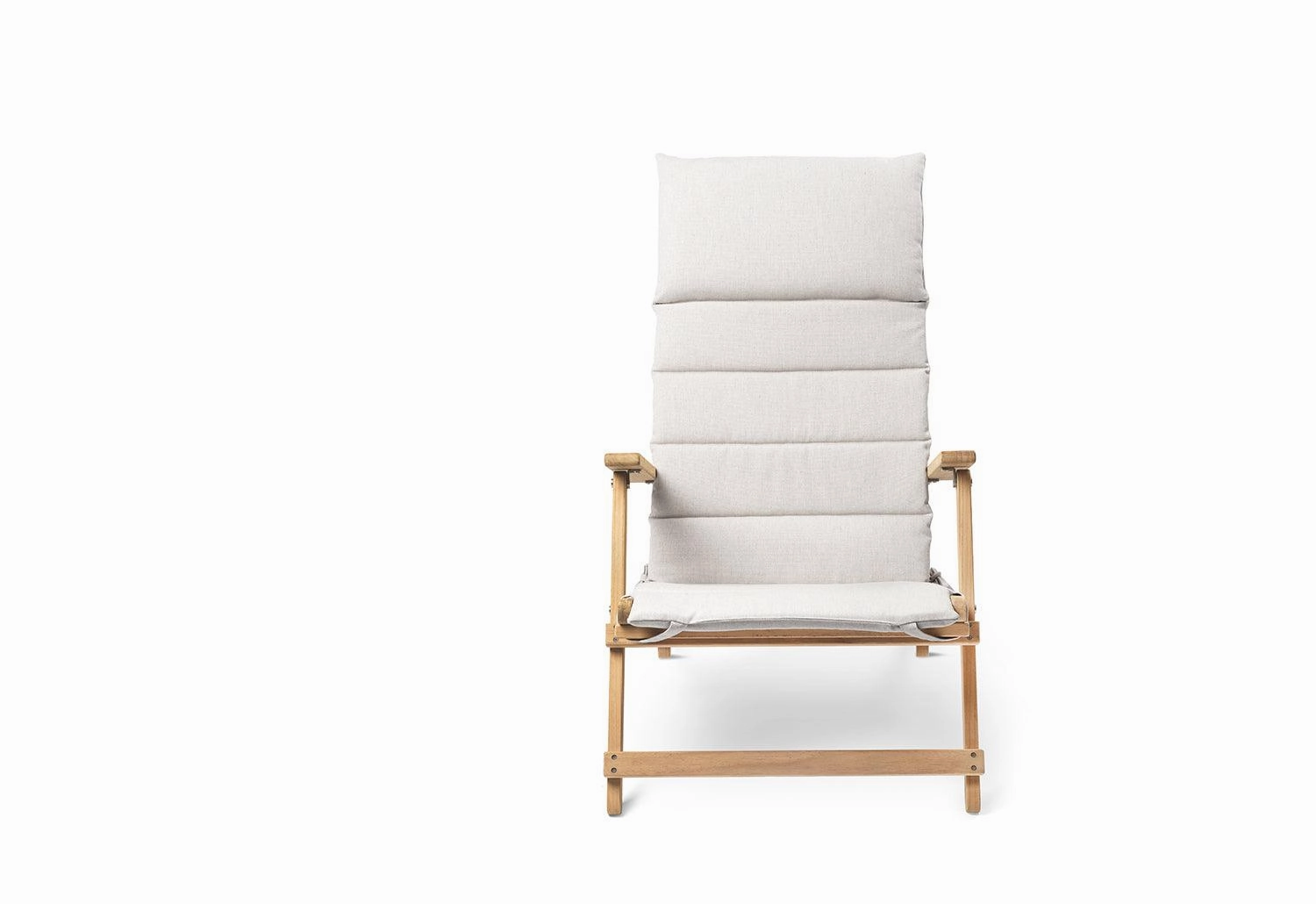 BM5568 Deck Chair