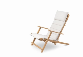 BM5568 Deck Chairoutdoor patio furniture set