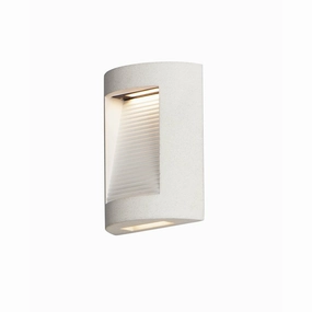 Boardwalk Outdoor Wall LightWeatherproof outdoor lighting