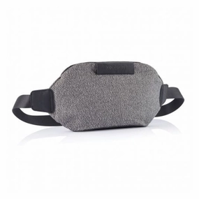 Bobby Urban Bumbag Best Deal Online Trending Hot Deal