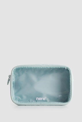 Mega Online Discount Bondi Cosmetic Case