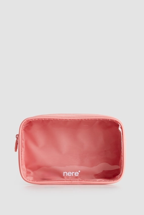 Hot Pick Sale Grab Your Hot Pick Bondi Cosmetic Case
