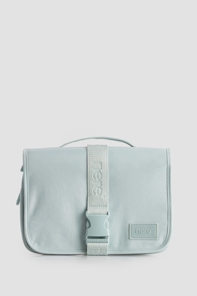 Bondi Hanging Toiletry Case Grab Save Today Save Today Only