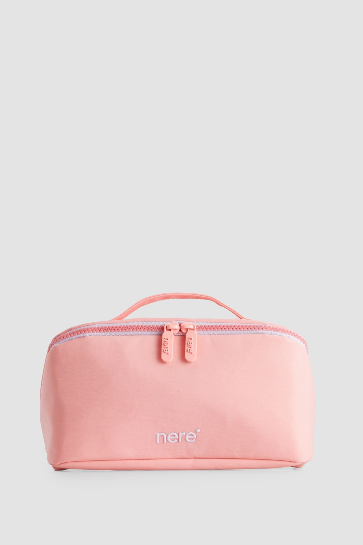Bondi Toiletry Case MustHave Steals Today Only Discount Alert
