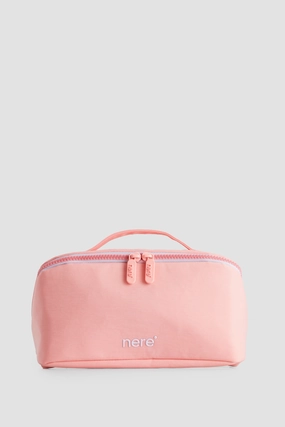 Bondi Toiletry Case MustHave Steals Today Only Discount Alert