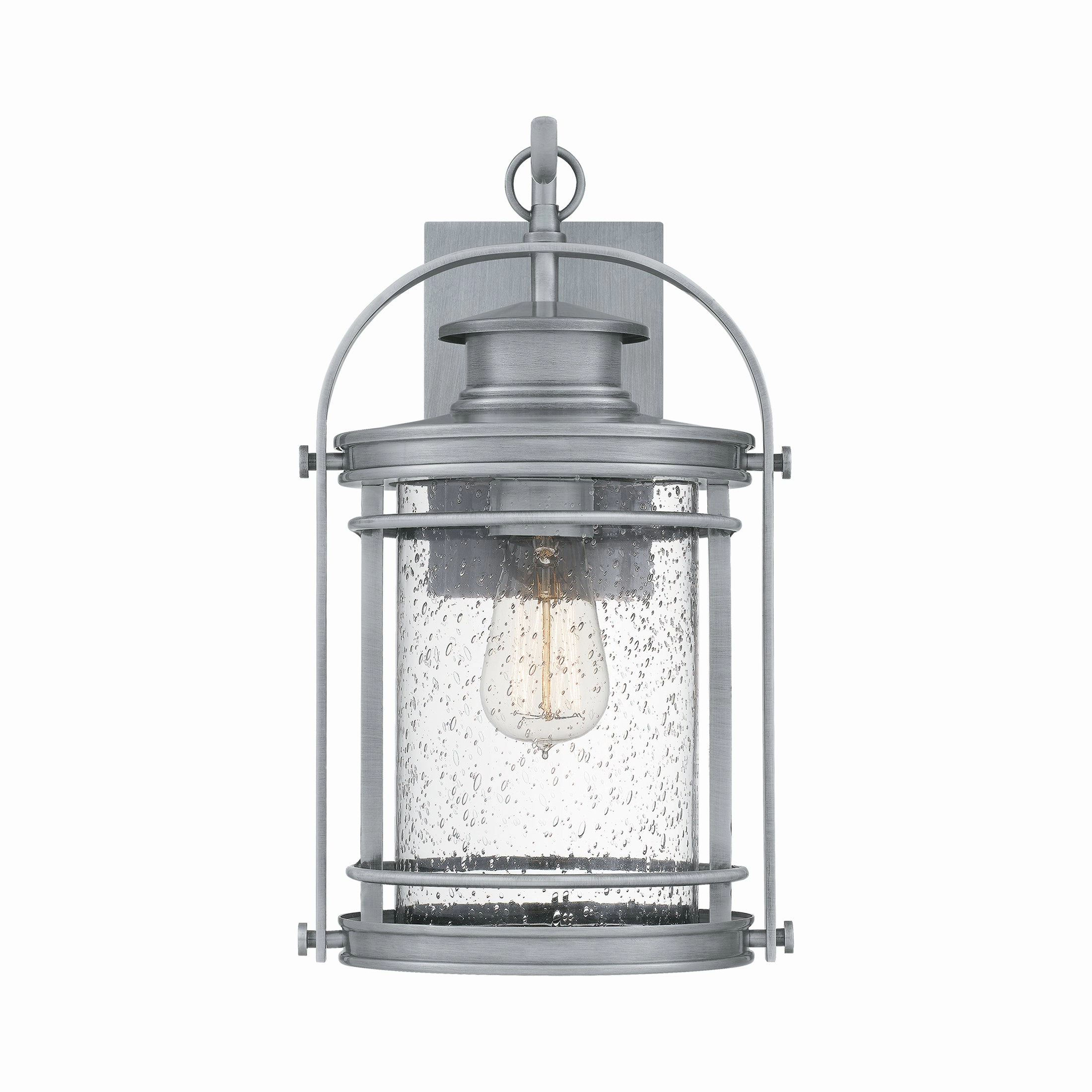 Booker Outdoor Wall Light