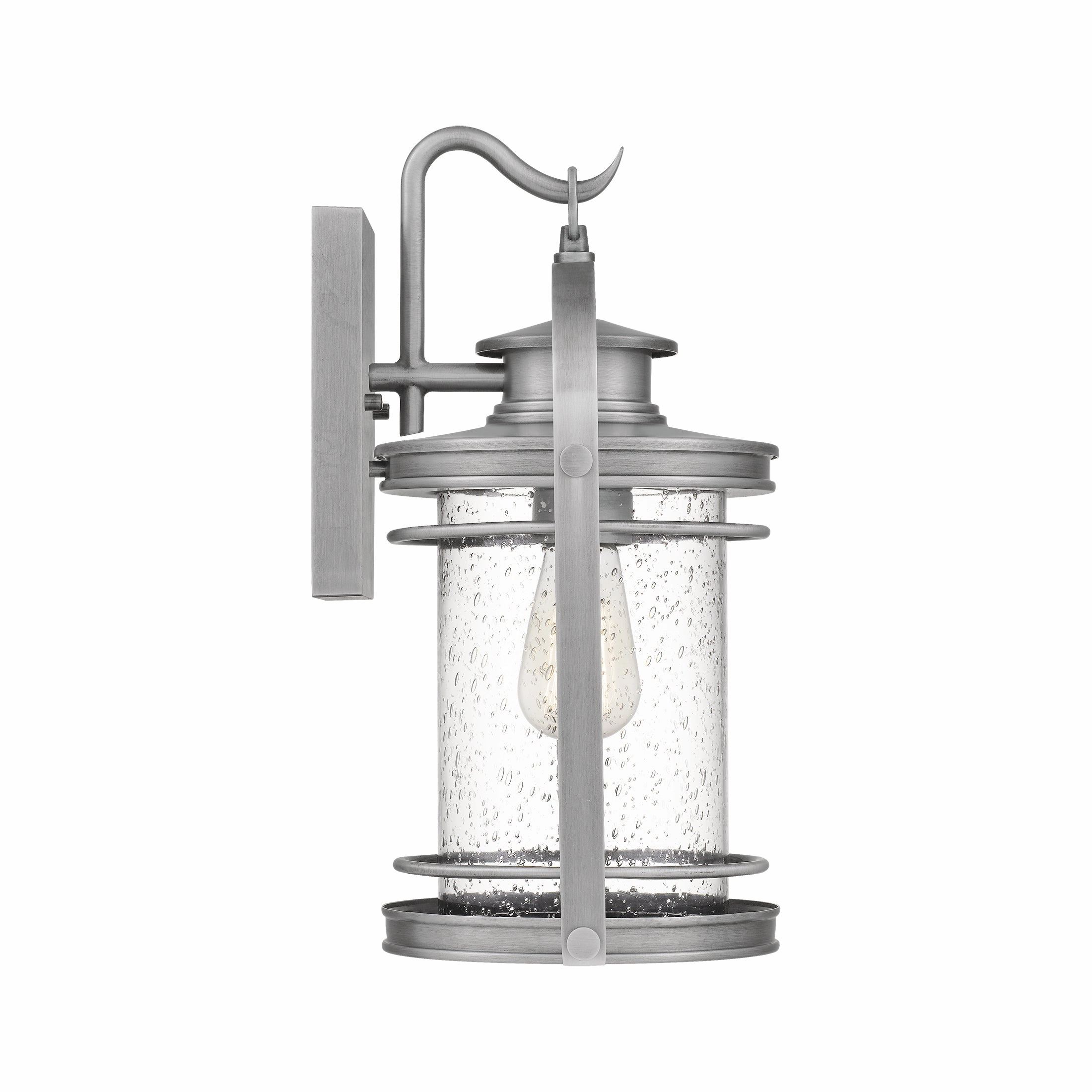 Booker Outdoor Wall Light
