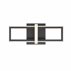 Bordo 1-Light Outdoor Wall LightWeatherproof outdoor lighting