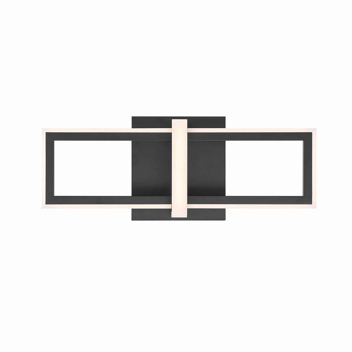 Bordo 1-Light Outdoor Wall LightWeatherproof outdoor lighting